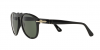 OKULARY PERSOL® PO 0649 95/31 54 ROZMIAR M